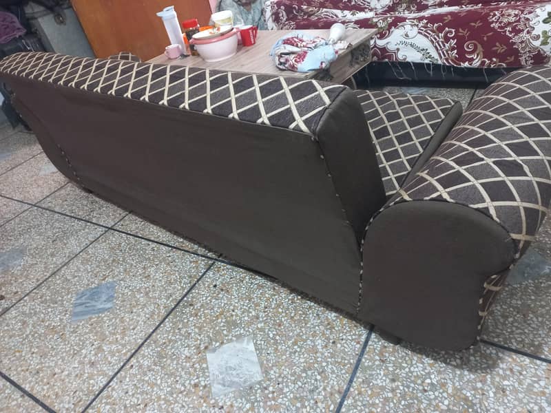 sofa bed 4