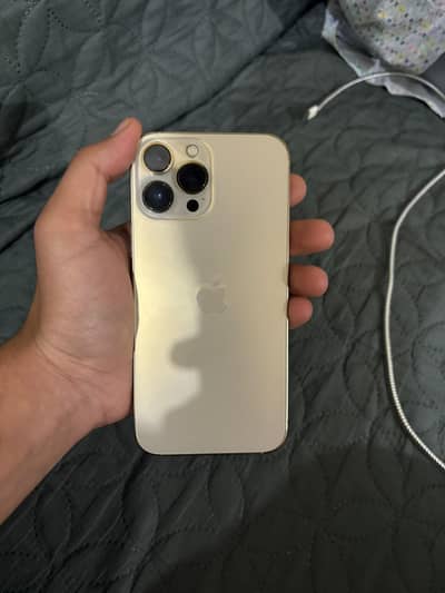 Iphone 13 pro max jv