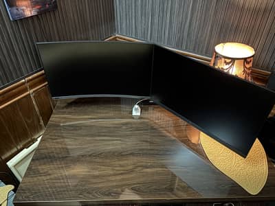 Office/Computer table for sale