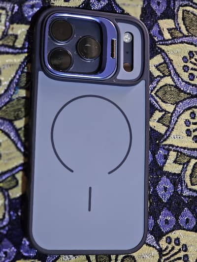 sim time working available