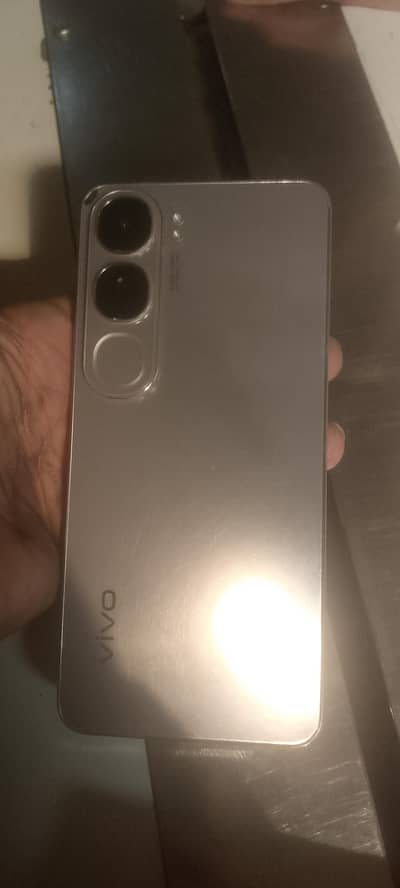 10by10 condition all ok Arjunt sale