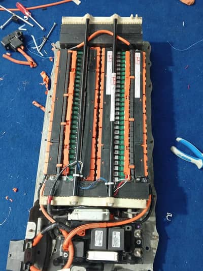 All Hybrid Cars Hybrid Battery|Toyota Camry|Toyota Axio|Toyota Felder