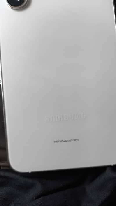Samsung Galaxy S24  (Non PTA)