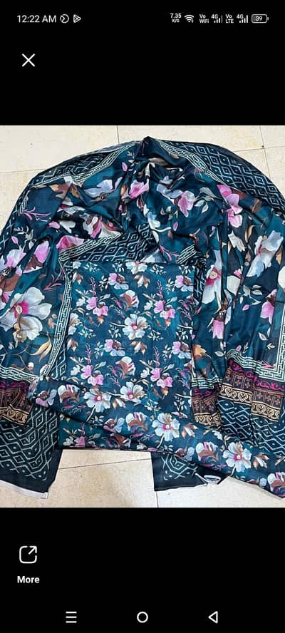 ladies dress, three piece dress beautiful designs, all over i