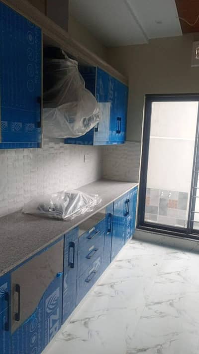 10 MARLA GHAR LIKE BRAND NEW