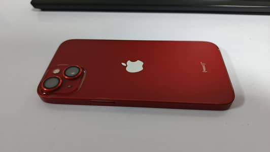 iPhone 13 256GB UK Model Factory Unlocked With Original BOX