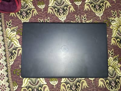 Dell Laptop Core I5 | 11th Generation 10/10 Condition