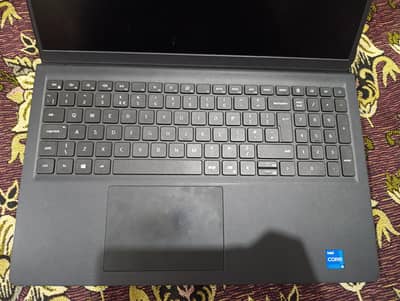 Dell Laptop Core I5 | 11th Generation 10/10 Condition