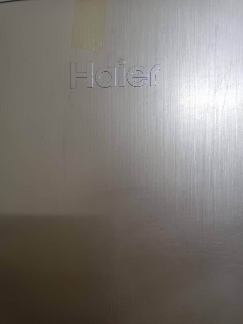 excellent service,perfect working. just sale it bcz want to buy big one 0