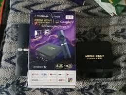 voice control  2026 new version