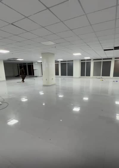 Prestigious Corporate Office Space On Rent Elevate Your Brand Presence