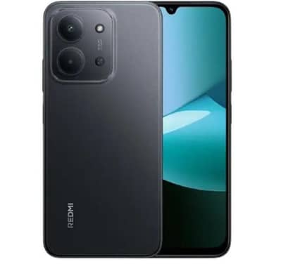 redmi 15c