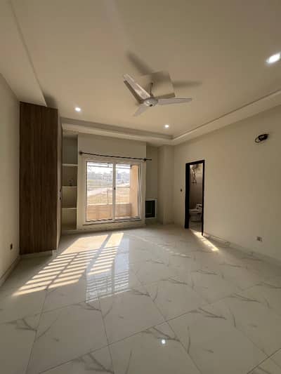 Modern 2-Bed Apartment for Rent Comfortable & Convenient Living