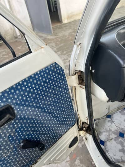 03035260389 only serious people contact me almost final price