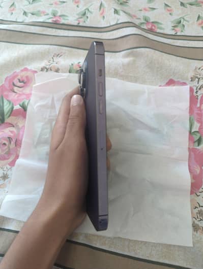 iPhone 14 Pro Max 128gb Non pta