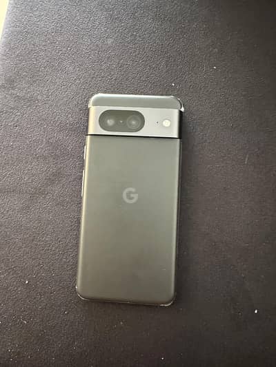 For Sale Google Pixel 8 Bahria town