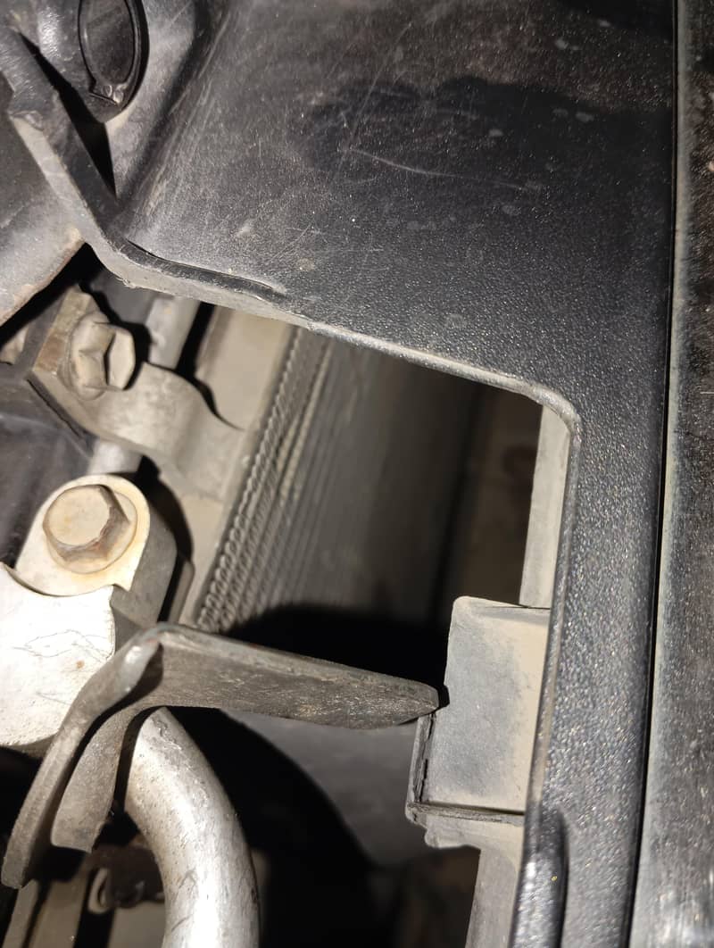 AC complete system 0