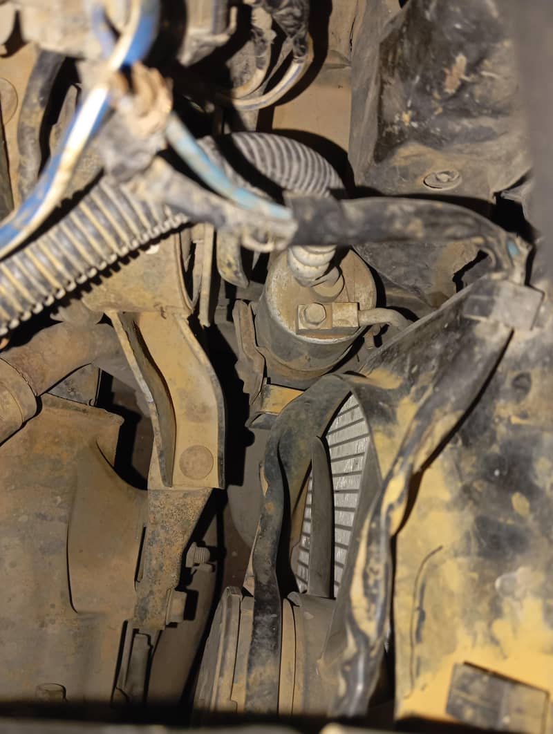 AC complete system 5