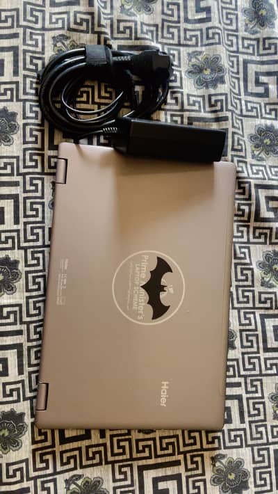 Haier Y11C Laptop For SALE!!