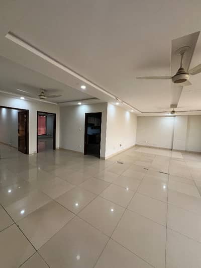 Executive Office Space For Rent Strategic & Prestigious Location
