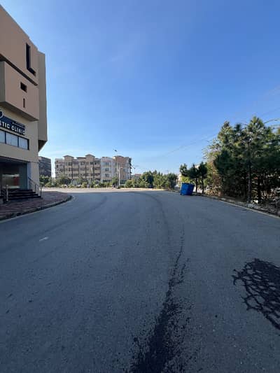 Commercial Mezzanine Floor For Sale Affordable & Ideally Located