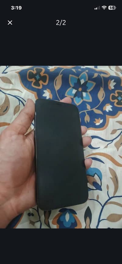 46000 ka mil jaye ga battery panel change hai