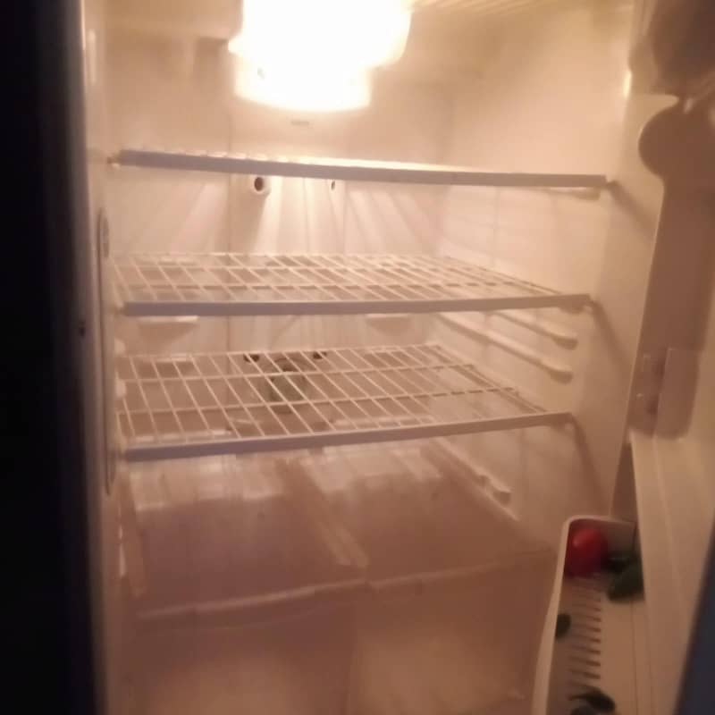 fridge 1