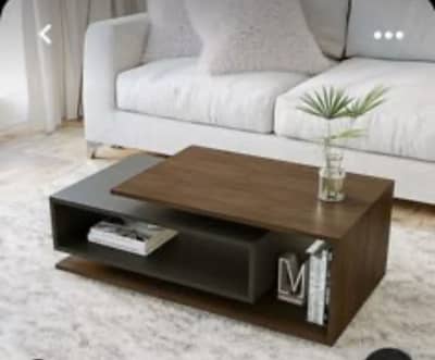 Cofee table