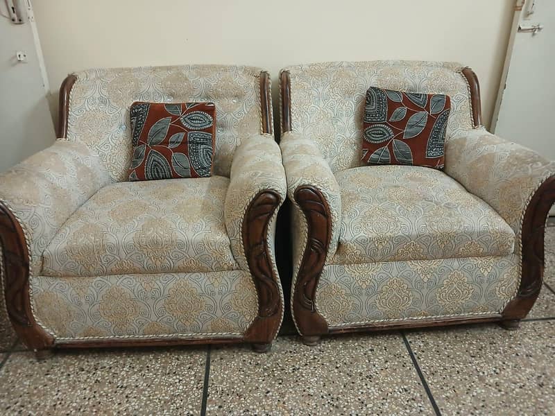 sofa set 2