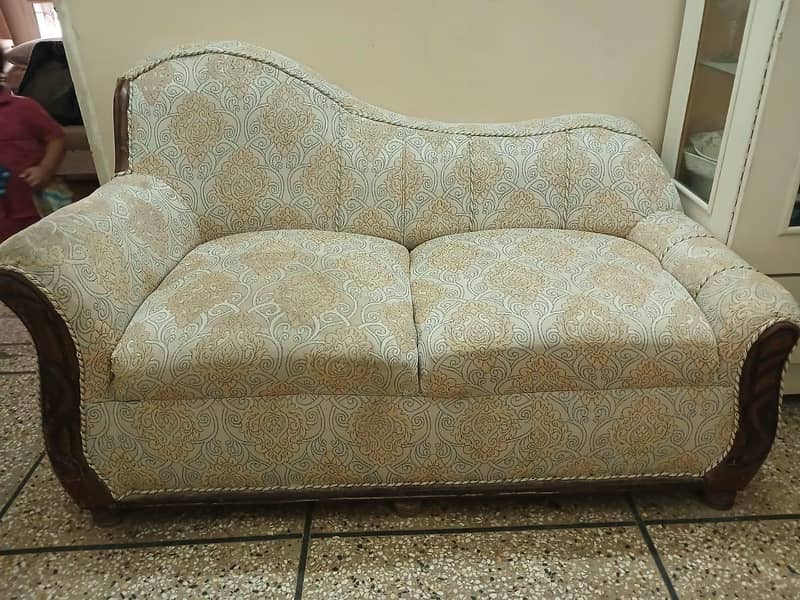 sofa set 3