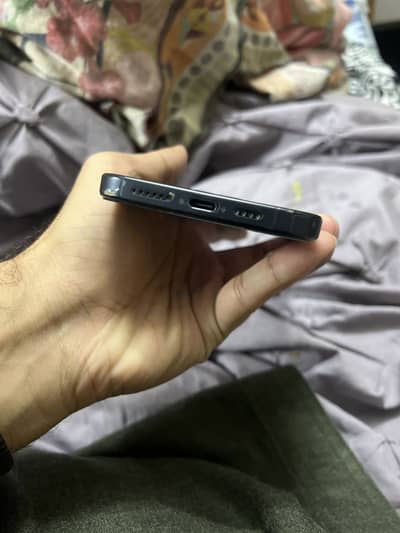 Iphone 15 Pro Max JV | 256 Gb | 92 Health