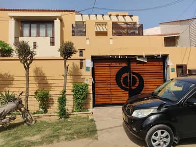 Banglo Renovation and construction