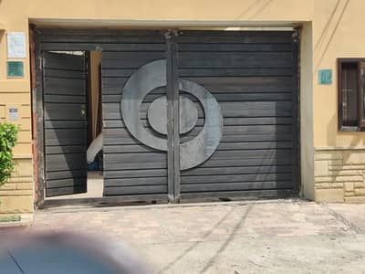 Banglo Renovation and construction