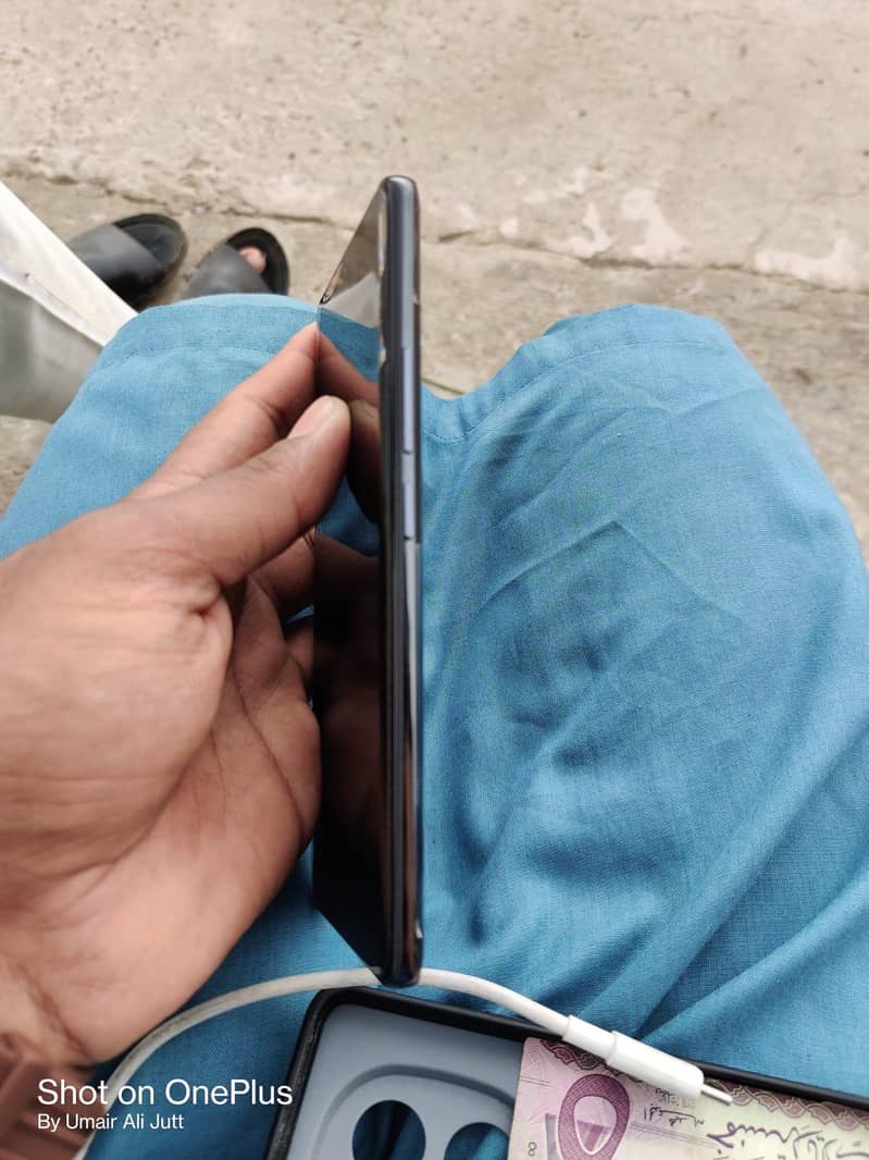 Redmi note 14 pro 1