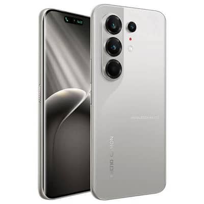 Non active phone for sale