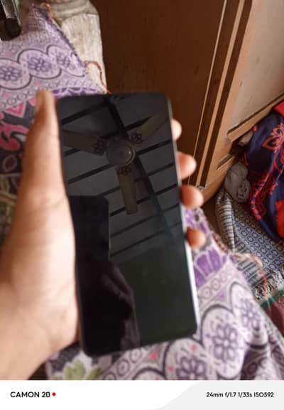 vivo y04 4gp 128gp full box