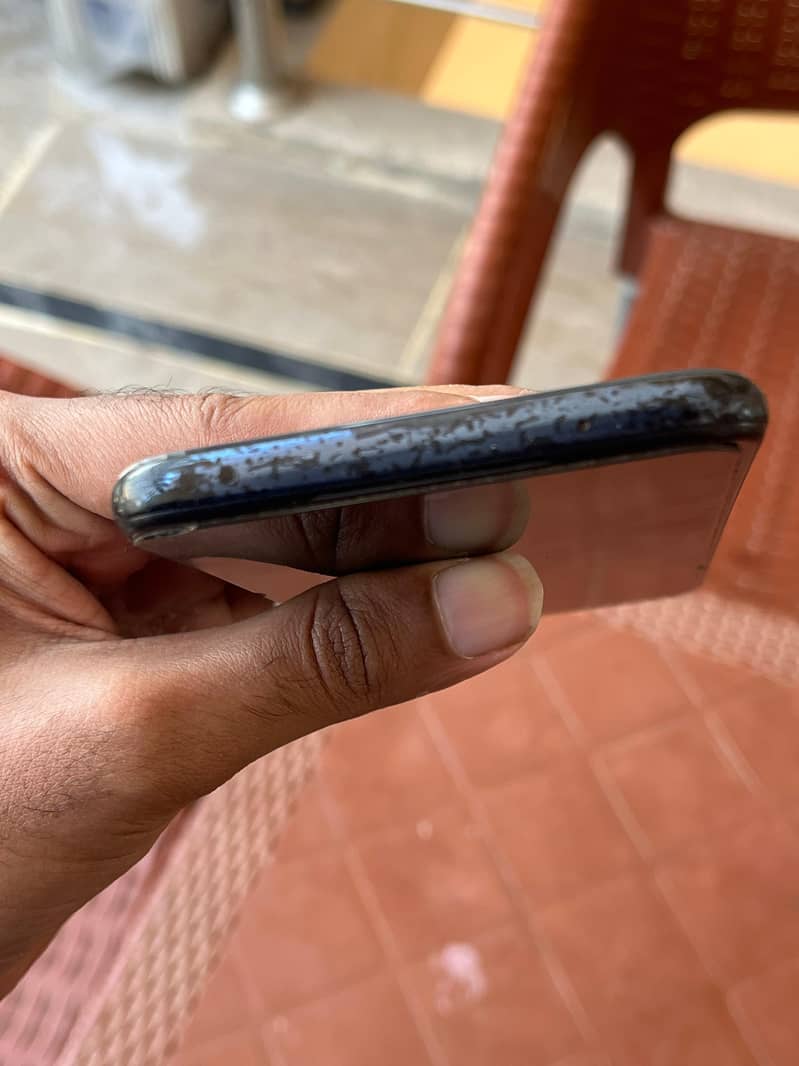 REDMI NOTE 9S read description 4