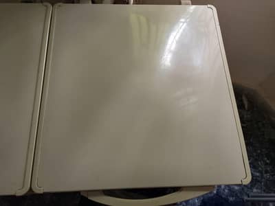 فریزر برائے فروخت