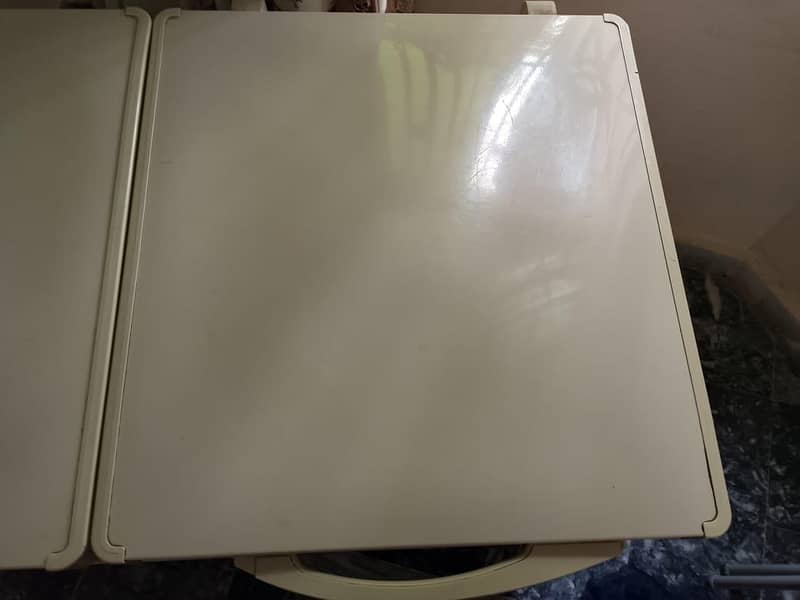 فریزر برائے فروخت 0