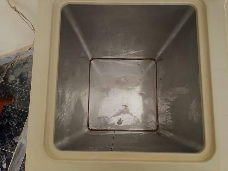 فریزر برائے فروخت 1