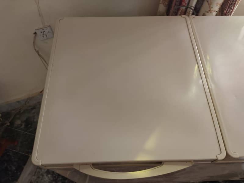 فریزر برائے فروخت 2