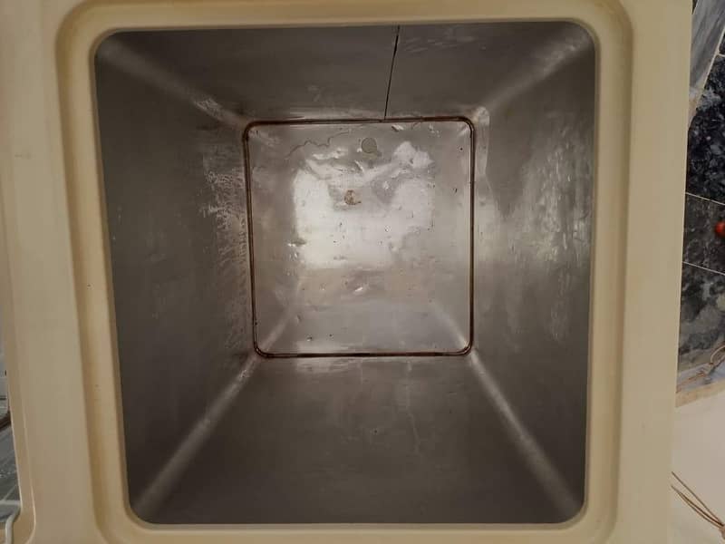 فریزر برائے فروخت 3