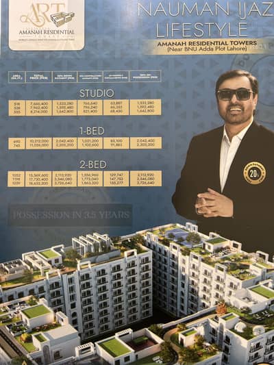 Female Tele Sales Staff Required