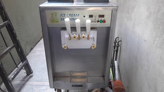 cone ice cream machine for sale