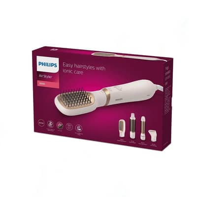 Philips Air Styler 3000