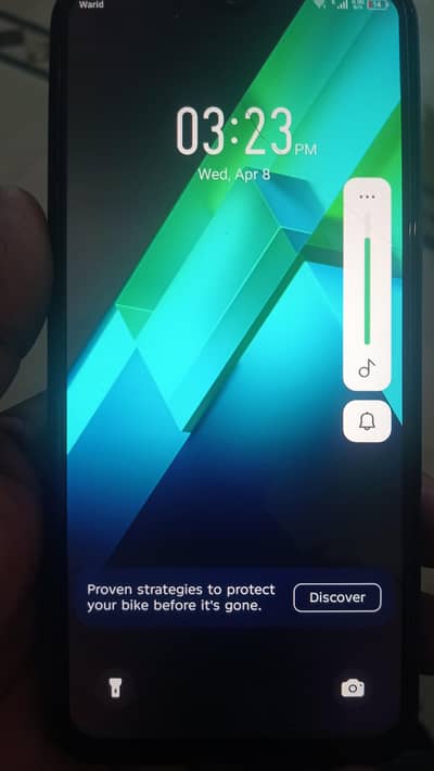 infinix hot. 12.  number 03214411321