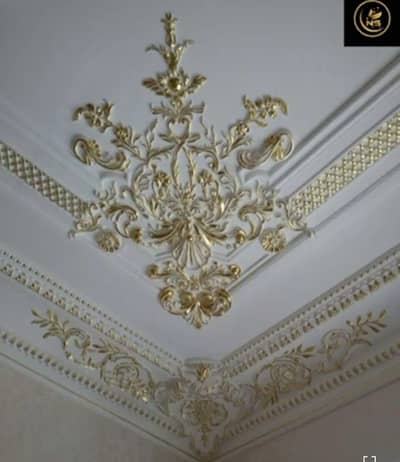 8 Kanal Farm House For Sale On Barki Road Near DHA Phase 7 Lahore