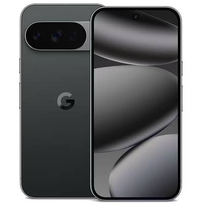 Google Pixel 10 Pro (16GB + 256GB) Non PTA