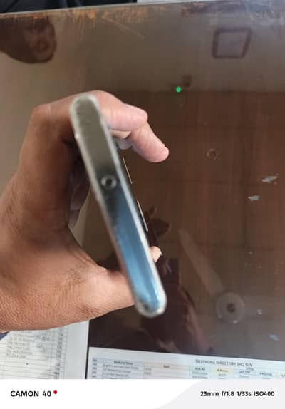 s22 ultra 12gb 256gb