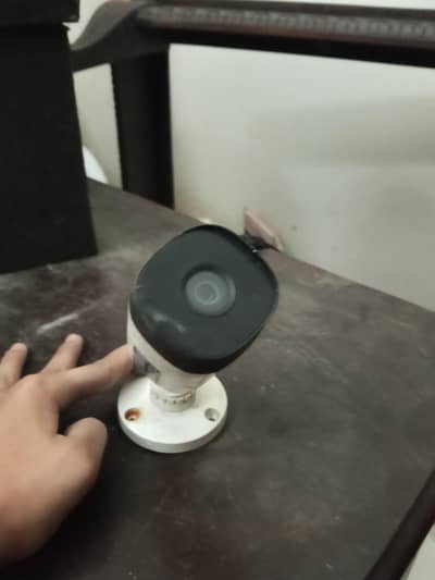 Alhua 2 Megapixel camera for sale